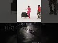 Bro Got Cooked By LexiLore Jk XD Shorts Video Ishowspeed
