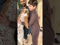 Child S Crying For Animals On Eid Ul Adha Emotional Video