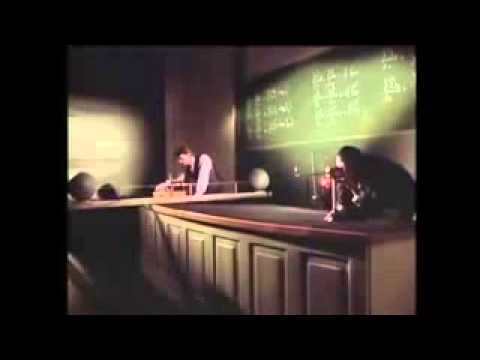 Electromagnetic Wave  Heinrich Hertz's Experiment