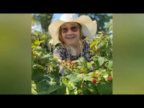 MABUHAY SINGERS - ALITAPTAP  GULONG NG PALAD HABANG BUHAY  IKAW ANG LIGAYA KO  TAPAT NA PAGIBIG