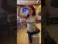 Dance Kabyle Algérienne De Malade