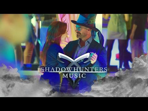 Video thumbnail for Get Up And Glow