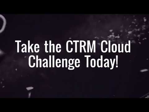 download lagu mp3 mp4 Ctrm Systems, download lagu Ctrm Systems gratis, unduh video klip Ctrm Systems