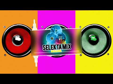 MET LA FAYA MIX #AMBIANCE !!! 🇲🇺🎧🎶🎛 BY [SELEKTA MIX] 2021
