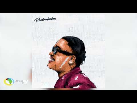 Africori and UNLIMITED SOUL