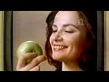 Tandas Comerciales Canal 13 Marzo 1986