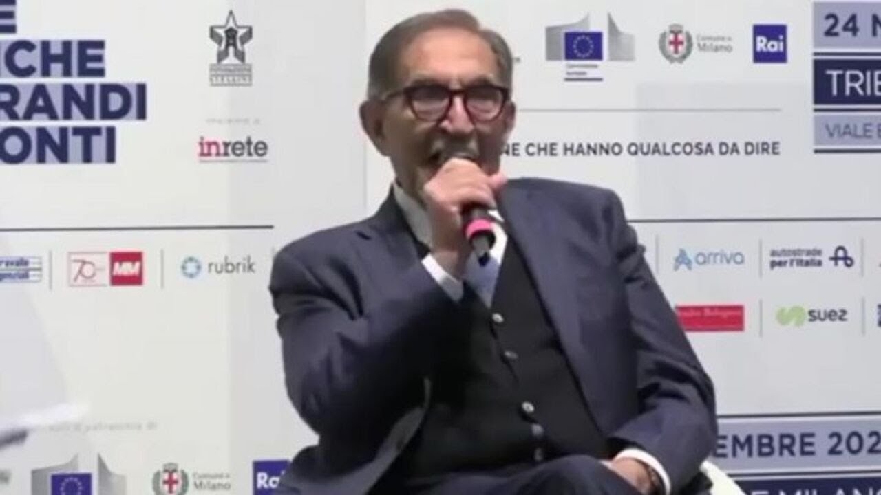 La Russa: Garofani lasci suo ruolo al Quirinale a qualcun altro