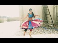 Nidhi Hiwse Dxnidhi Choreography Ban Than Chali Dance Cover