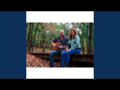 Still Got Tonight - James Moseley