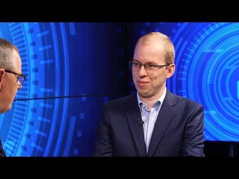 Klicki o nowelizacji ustawy o ochronie informacji niejawnych | #RZECZOPRAWIE