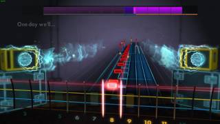 [Rocksmith 2014] Dead Womb - Death From Above 1978 (Bass, 100%, CDLC)