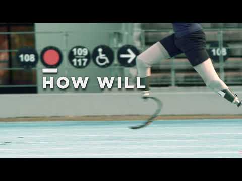 GITAM Hyderabad General video thumbnail 3