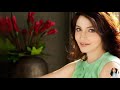 Kahna Hai Tumse Kahna Hai Song UditNarayan