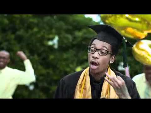 Young Wild and Free - Mac and Devin