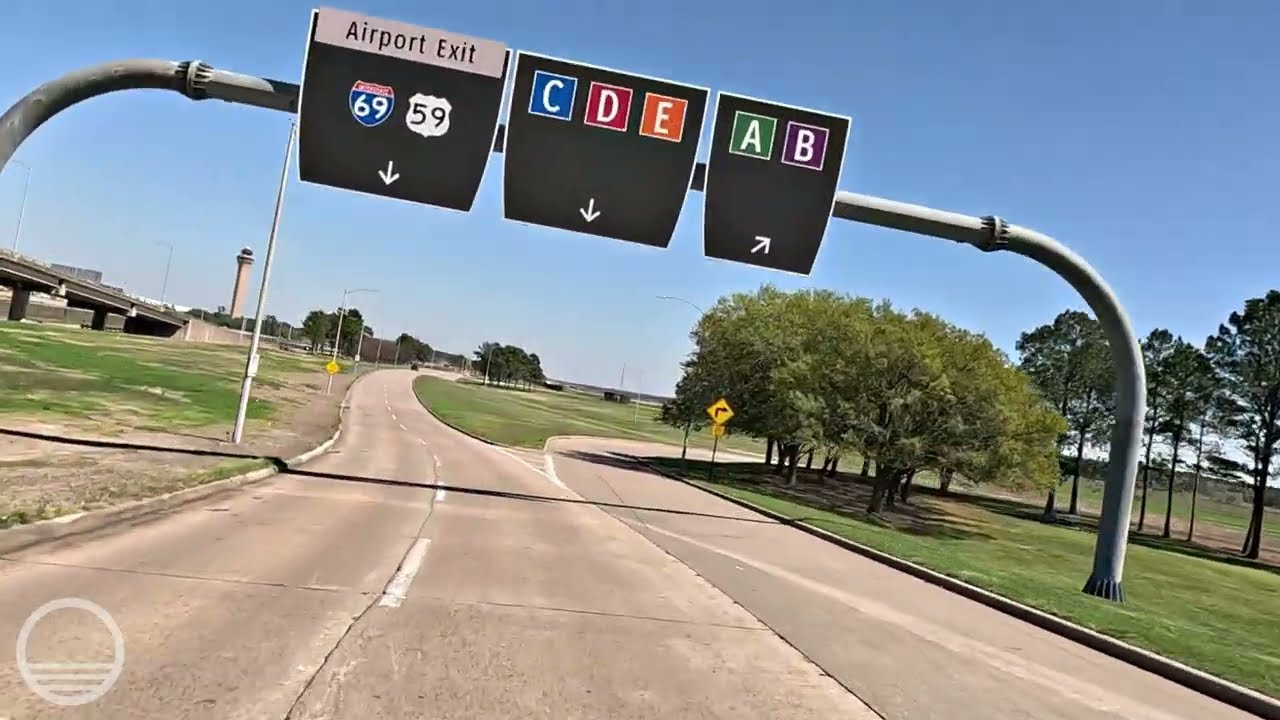 Cadillac Mexican Kitchen & Tequila Bar