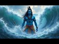 Hara Hara Mahadev Whatsapp Status
