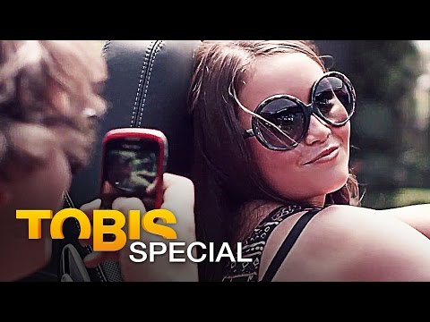 THE BLING RING Making Of (Original) | Jetzt auf Blu-ray & DVD!