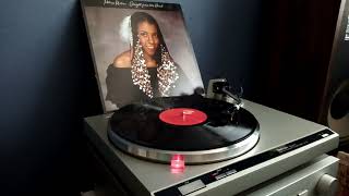 Patrice Rushen - Remind Me (1982 original LP)