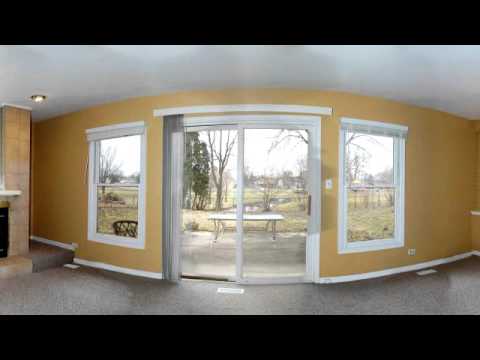 Homes for sale - 178 S. Circle Avenue, Bloomingdale, IL 60108