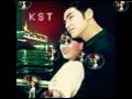 Fated To Love You OST - Wo De Kuai Le 