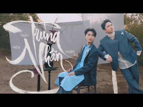 Phan Mạnh Quỳnh Official and 2 more