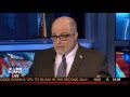 Mark Levin Sizes Up 2016 Presidential Field.