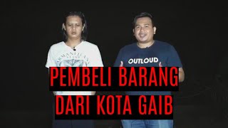 Download lagu KESAKSIAN PENGHUNI TENTANG MEGAHNYA KOTA GAIB WENTIRA DI SULAWESI mp3 Download lagu KESAKSIAN PENGHUNI TENTANG MEGAHNYA KOTA GAIB WENTIRA DI SULAWESI mp3