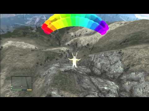 Jet Ski Riders Playstation 2