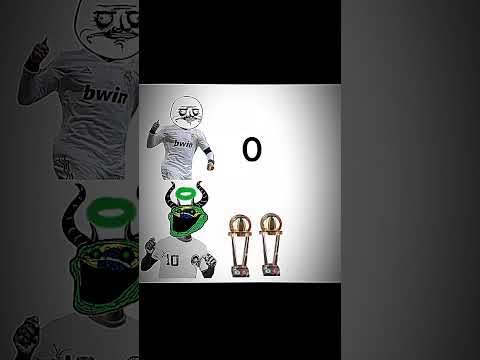 Ronaldo🇵🇹 vs Pele🇧🇷 🏆🌎🔥 #shorts #football #ronaldo #pele Ronaldo 🤝 Pele