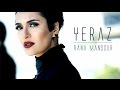 Rana Mansour - 'Yeraz' (Official Video)