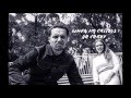 Made In Heights - Cry (lyrics) 