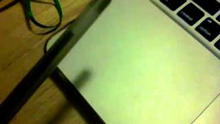 alien clones frome naked brothers band