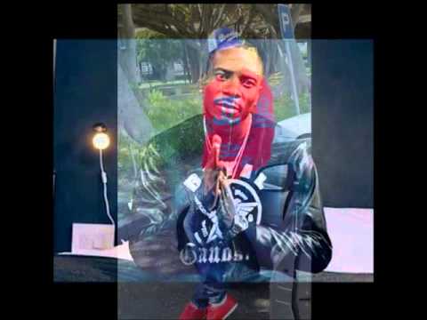 Qounfuzed ft. Ti Gonzi x Freeman x Maskiri x Taurai x Tatae Da Mc x Tally B - Pfungwa Dzemafanzi