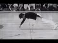 Bruce Lee S Epic 2 Finger Push Up To Lux Aeterna