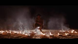 Jay IDK God Said Trap (King Trappy İ) Official Video