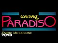 Ennio Morricone - Cinema Paradiso (The Original Soundtrack) [High Quality Audio]