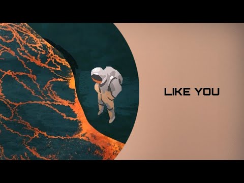 Sanso & Slake Slagger - Like You