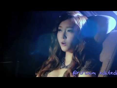 KyuSica Storm VCR edited by @ririnim