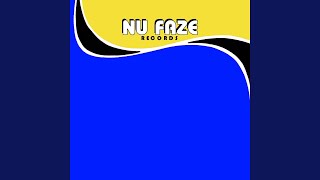 Tech-A-Fied (Ro's Techno Mix)