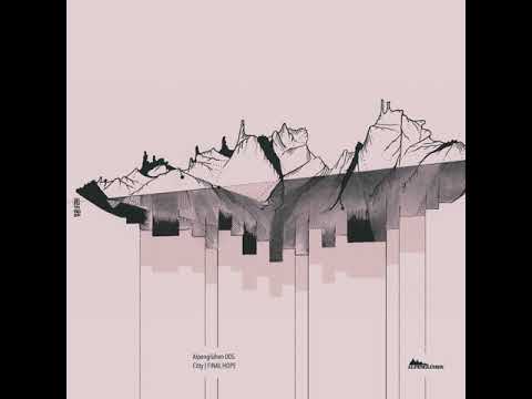 MNMT Premiere: Citty – Alpenrauschen