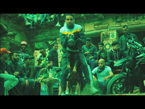 Tonnair - Basslin ( Prod By Back2B)