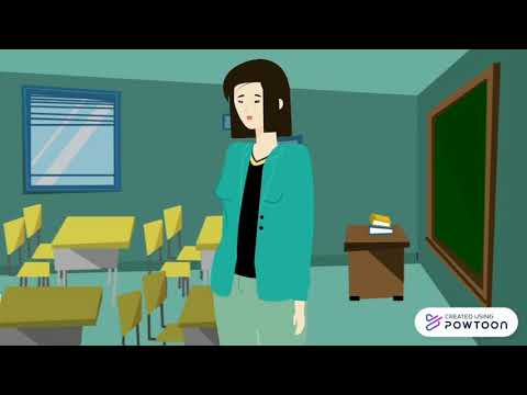 Bedah Lagu? Buat Lirik Sendiri? Zapin Kasih dan Budi