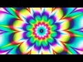 Emma Louise & Flume - Easy Goodbye (Visualizer)