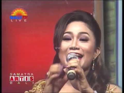 Samatra Artis Bali 16 Oktober 2016 Henny Shanti Ari Shinta Part 3