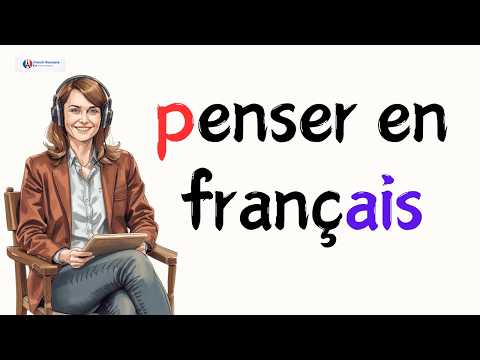 Penser comme un locuteur natif | Analyse du vocabulaire et des expressions | Conseils de grammaire