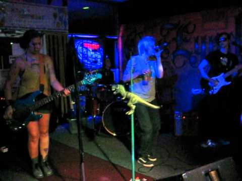 JTC Live 7 6 12