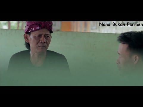 cak-silo-pelayan-masyarakat