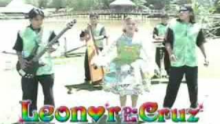 leonor de la cruz - nos queremos y que