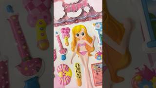 Download lagu DRESS UP STICKER 💕💛 #dressup #stickers #scrapbooking mp3 Download lagu DRESS UP STICKER 💕💛 #dressup #stickers #scrapbooking mp3