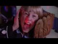 The Scream Of Cartoon And Live Action 17